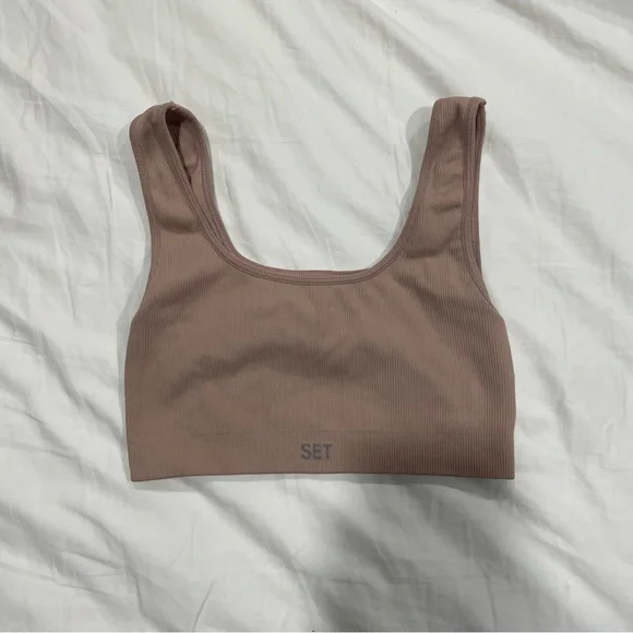 SET ACTIVE - Sculptflex Set - Picture 2 of 6